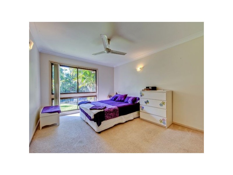 66-68 Plumbs Road, Tanah Merah QLD 4128