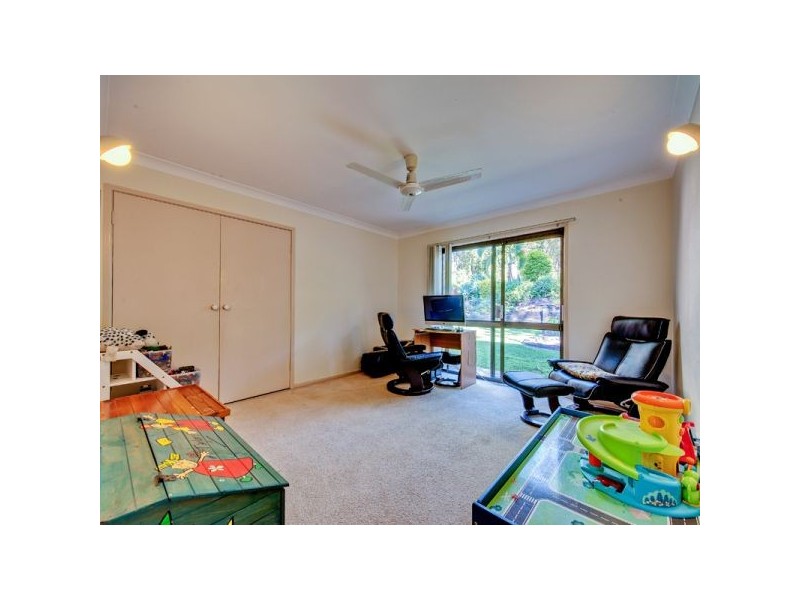 66-68 Plumbs Road, Tanah Merah QLD 4128