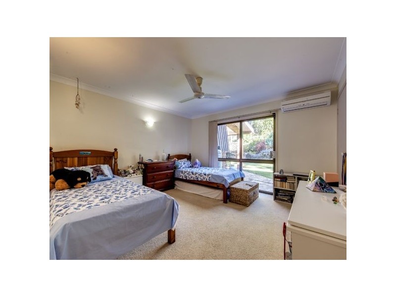 66-68 Plumbs Road, Tanah Merah QLD 4128