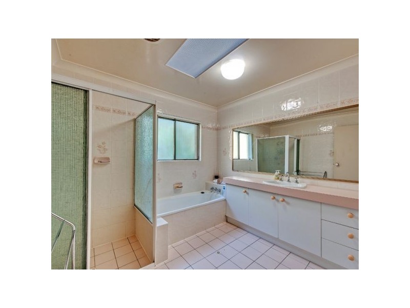 66-68 Plumbs Road, Tanah Merah QLD 4128