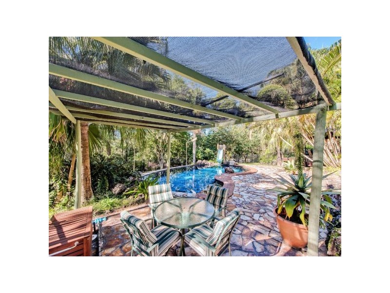 66-68 Plumbs Road, Tanah Merah QLD 4128