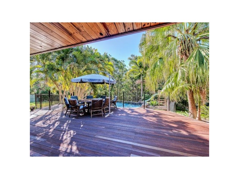 66-68 Plumbs Road, Tanah Merah QLD 4128