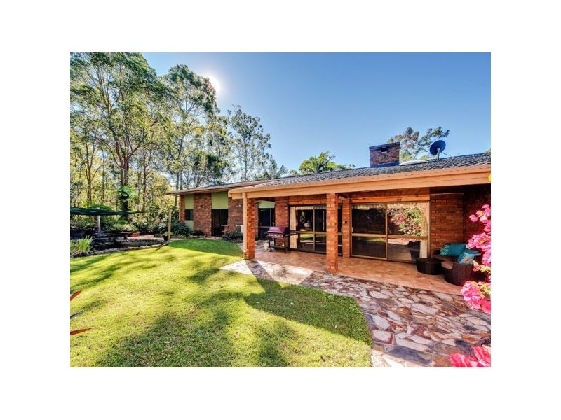 66-68 Plumbs Road, Tanah Merah QLD 4128