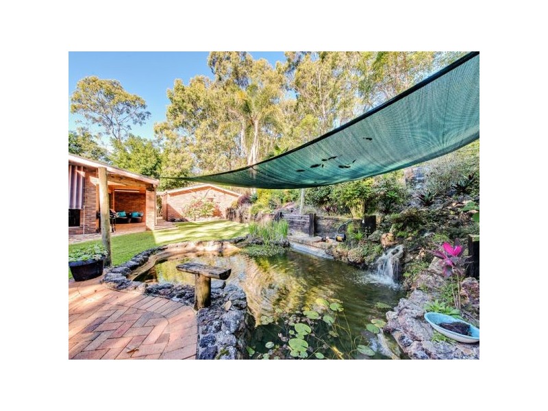 66-68 Plumbs Road, Tanah Merah QLD 4128