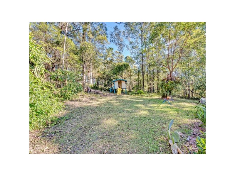 66-68 Plumbs Road, Tanah Merah QLD 4128