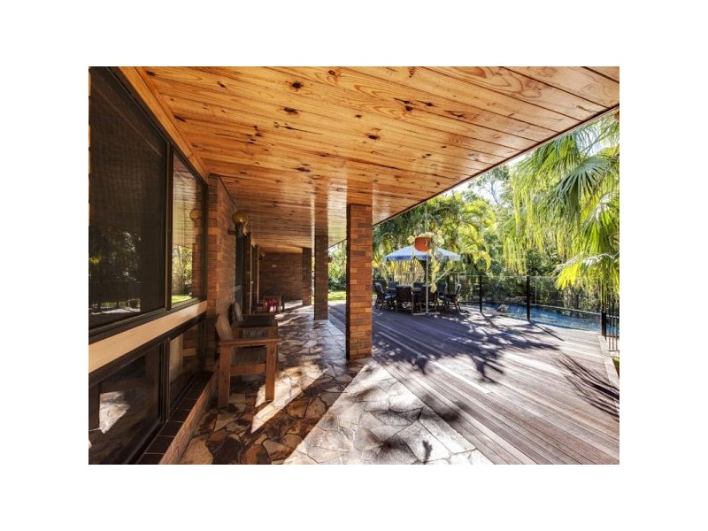 66-68 Plumbs Road, Tanah Merah QLD 4128