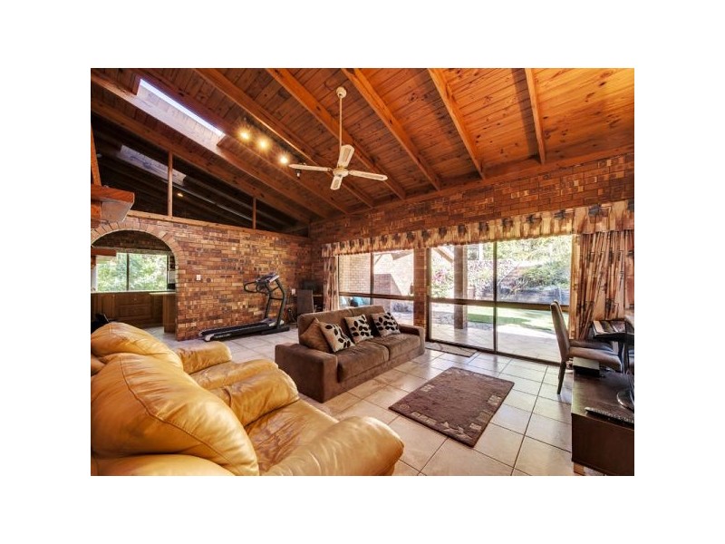 66-68 Plumbs Road, Tanah Merah QLD 4128