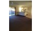 18 Davies Street, Goodna QLD 4300