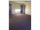 18 Davies Street, Goodna QLD 4300
