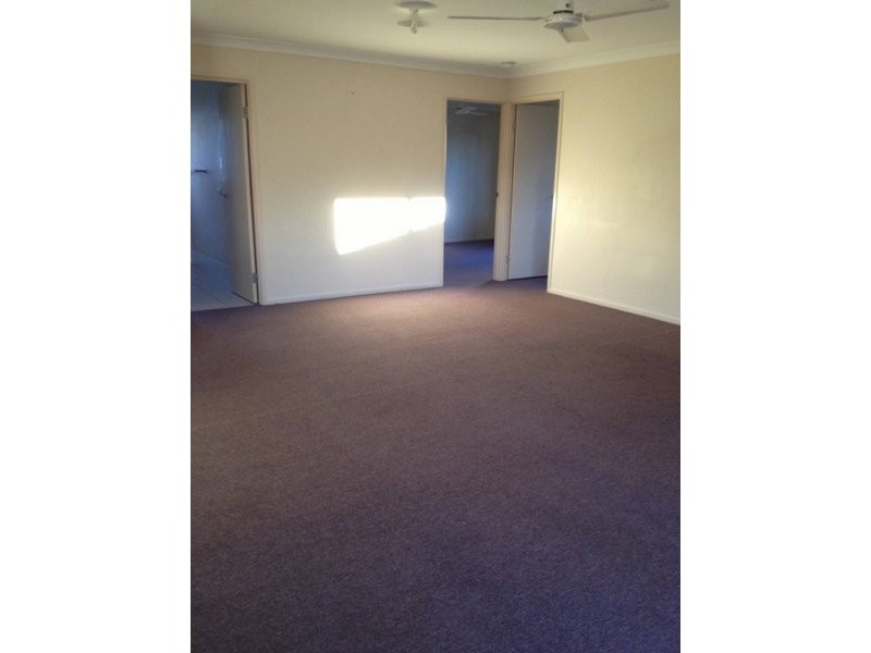 18 Davies Street, Goodna QLD 4300