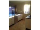 18 Davies Street, Goodna QLD 4300