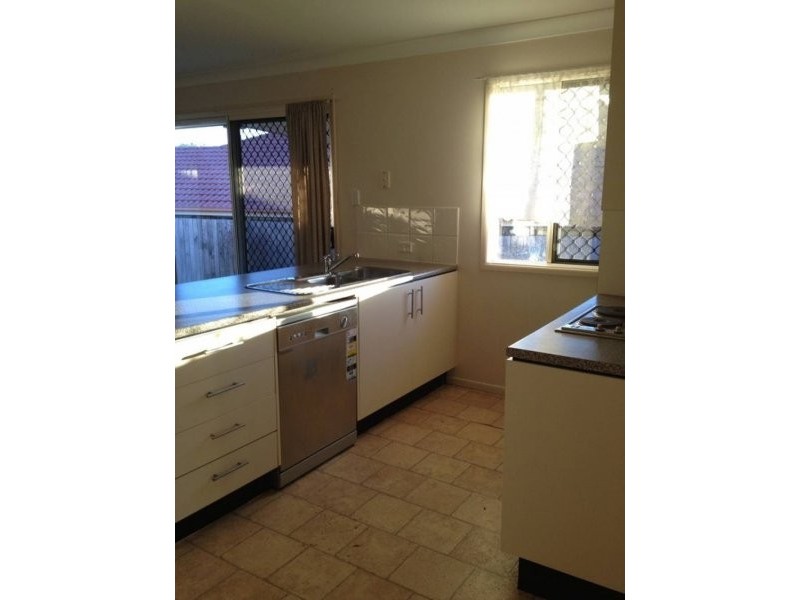 18 Davies Street, Goodna QLD 4300