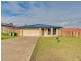 18 Davies Street, Goodna QLD 4300