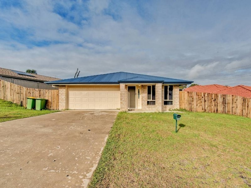 18 Davies Street, Goodna QLD 4300