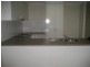 268 Alawoona Street,, Redbank Plains QLD 4301