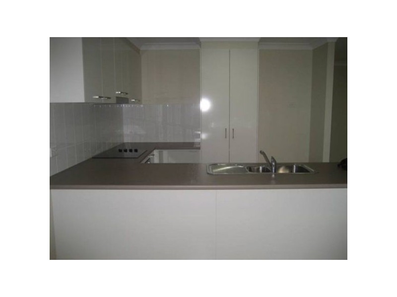268 Alawoona Street,, Redbank Plains QLD 4301