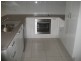 268 Alawoona Street,, Redbank Plains QLD 4301