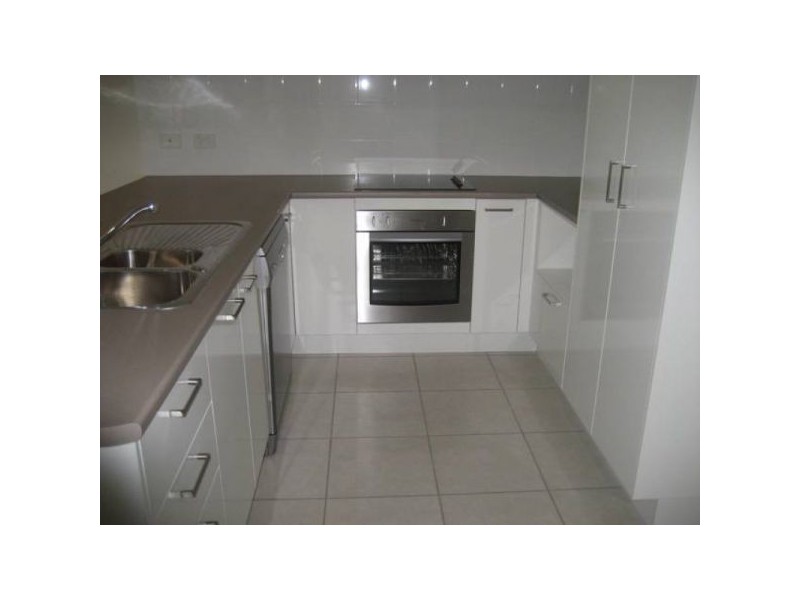 268 Alawoona Street,, Redbank Plains QLD 4301