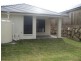 268 Alawoona Street,, Redbank Plains QLD 4301