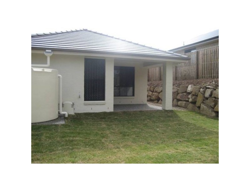 268 Alawoona Street,, Redbank Plains QLD 4301
