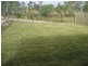 268 Alawoona Street,, Redbank Plains QLD 4301