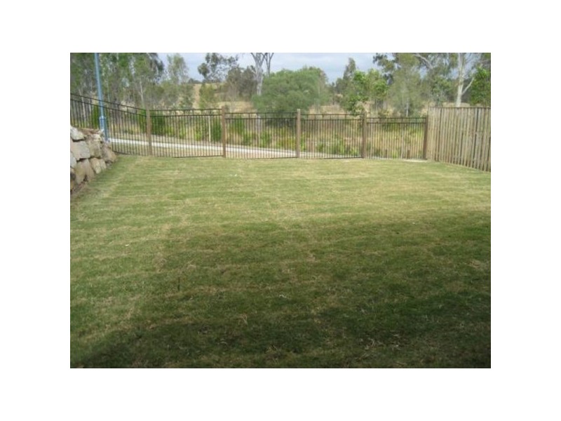 268 Alawoona Street,, Redbank Plains QLD 4301