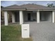 268 Alawoona Street,, Redbank Plains QLD 4301