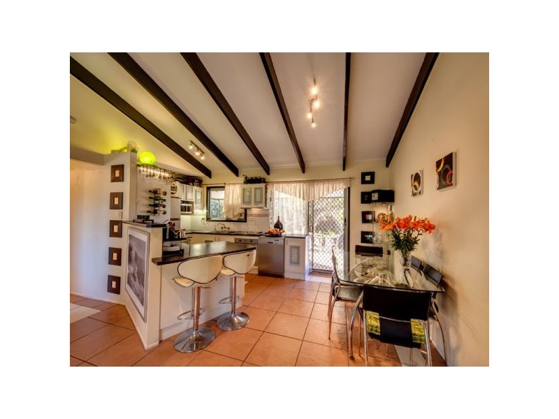5 Surman Street, Loganlea QLD 4131