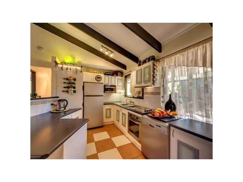 5 Surman Street, Loganlea QLD 4131