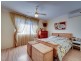 5 Surman Street, Loganlea QLD 4131