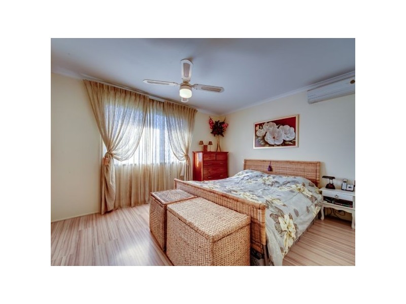 5 Surman Street, Loganlea QLD 4131