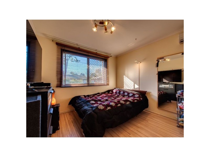 5 Surman Street, Loganlea QLD 4131