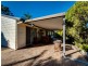 5 Surman Street, Loganlea QLD 4131