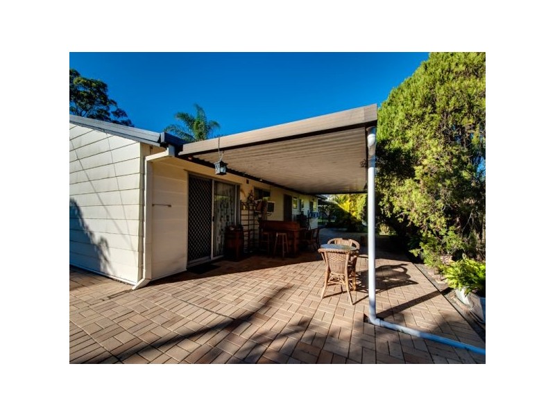 5 Surman Street, Loganlea QLD 4131
