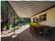 5 Surman Street, Loganlea QLD 4131