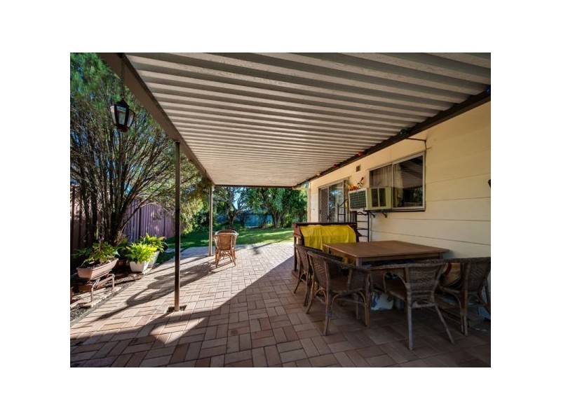 5 Surman Street, Loganlea QLD 4131