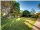 5 Surman Street, Loganlea QLD 4131