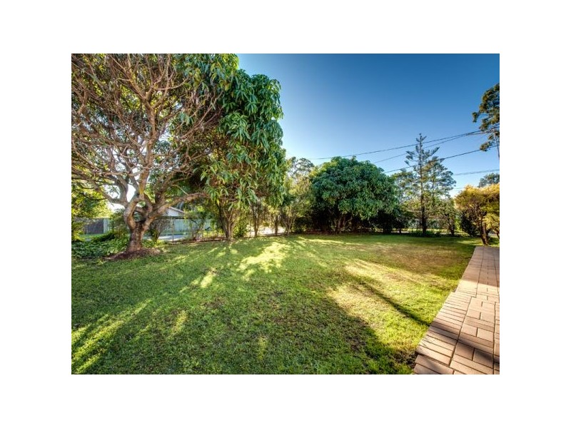 5 Surman Street, Loganlea QLD 4131
