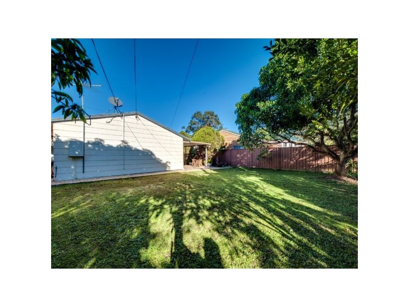 5 Surman Street, Loganlea QLD 4131