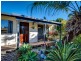 5 Surman Street, Loganlea QLD 4131