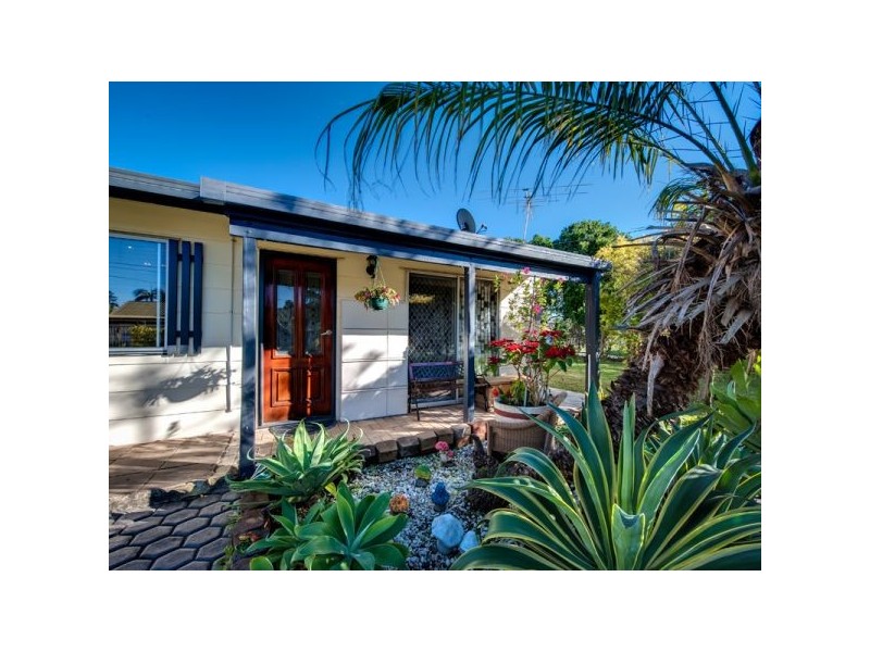 5 Surman Street, Loganlea QLD 4131