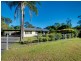 5 Surman Street, Loganlea QLD 4131