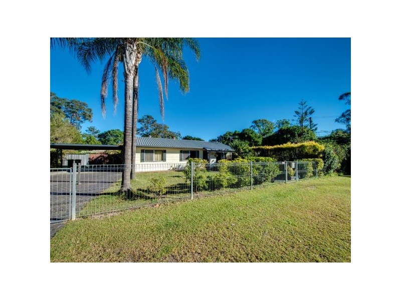 5 Surman Street, Loganlea QLD 4131