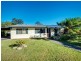5 Surman Street, Loganlea QLD 4131