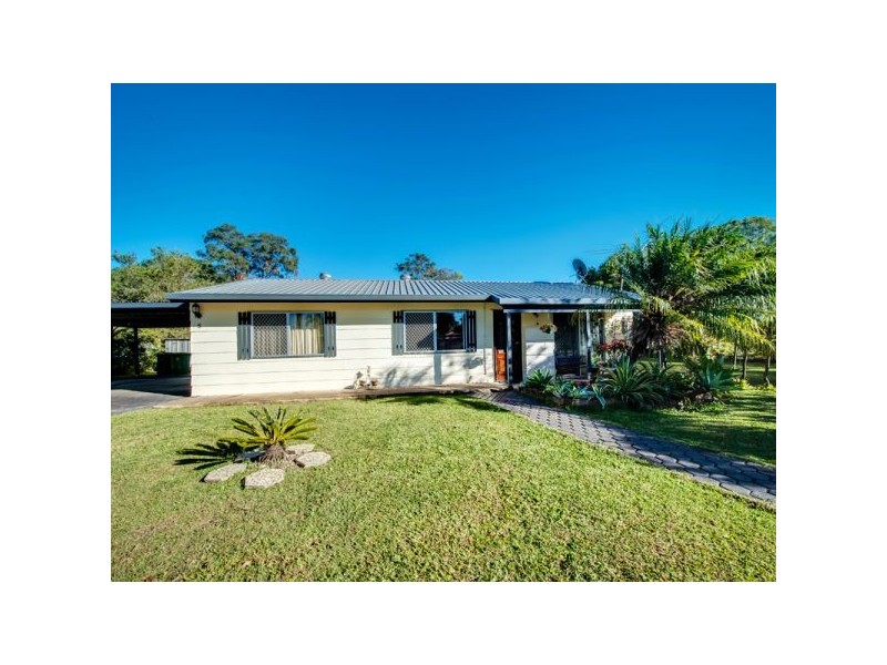 5 Surman Street, Loganlea QLD 4131