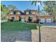 620 Priestdale Road, Rochedale QLD 4123