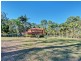 620 Priestdale Road, Rochedale QLD 4123