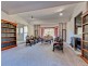 620 Priestdale Road, Rochedale QLD 4123