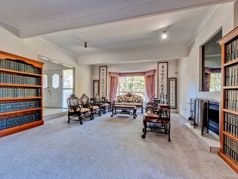 620 Priestdale Road, Rochedale QLD 4123