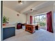 620 Priestdale Road, Rochedale QLD 4123